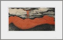 De man
ets aquatint